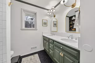 2808 Carpenter Pond Rd, Raleigh, NC 27613 - Photo 19