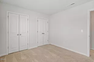 5257 Calhoun Pl, Knightdale, NC 27545 - Photo 25