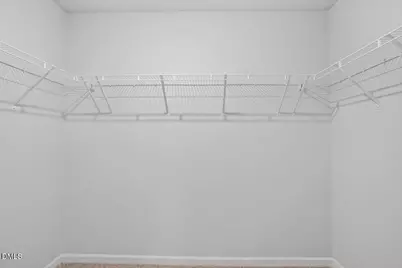 5257 Calhoun Place, Knightdale, NC 27545 - Photo 21