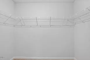 5257 Calhoun Pl, Knightdale, NC 27545 - Photo 21