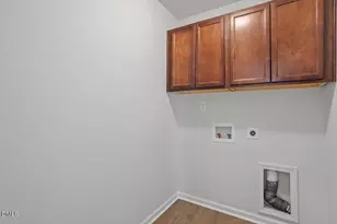 5257 Calhoun Pl, Knightdale, NC 27545 - Photo 27