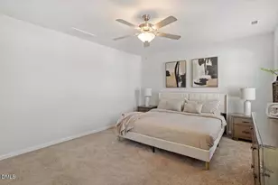 5257 Calhoun Pl, Knightdale, NC 27545 - Photo 17