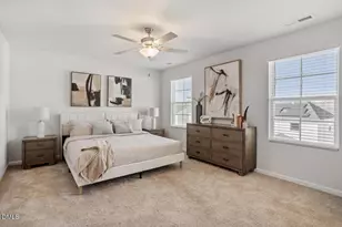 5257 Calhoun Pl, Knightdale, NC 27545 - Photo 15