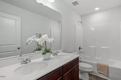 5257 Calhoun Place, Knightdale, NC 27545 - Photo 29