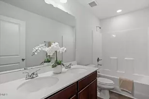 5257 Calhoun Pl, Knightdale, NC 27545 - Photo 29