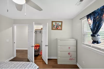 1696 James Winston Road, Oxford, NC 27565 - Photo 25
