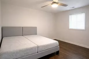 1696 James Winston Rd, Oxford, NC 27565 - Photo 19