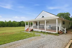 1696 James Winston Rd, Oxford, NC 27565 - Photo 3