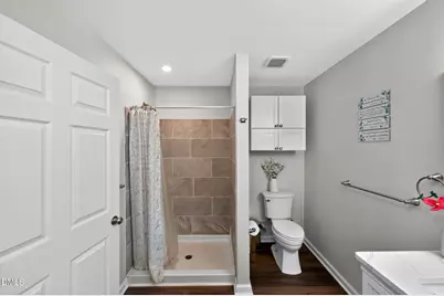 1696 James Winston Road, Oxford, NC 27565 - Photo 21
