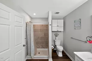 1696 James Winston Rd, Oxford, NC 27565 - Photo 21