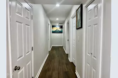 1696 James Winston Road, Oxford, NC 27565 - Photo 9