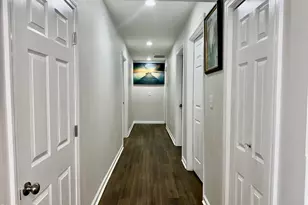 1696 James Winston Rd, Oxford, NC 27565 - Photo 9