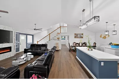 1696 James Winston Road, Oxford, NC 27565 - Photo 11