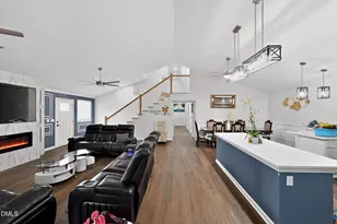 1696 James Winston Rd, Oxford, NC 27565 - Photo 11