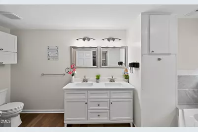 1696 James Winston Road, Oxford, NC 27565 - Photo 17