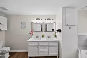 1696 James Winston Rd, Oxford, NC 27565 - Photo 17