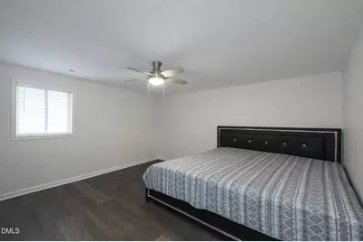 1696 James Winston Road, Oxford, NC 27565 - Photo 15