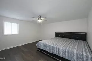 1696 James Winston Rd, Oxford, NC 27565 - Photo 15