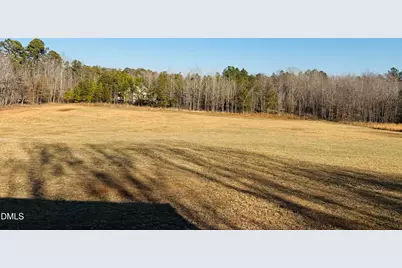 1696 James Winston Road, Oxford, NC 27565 - Photo 3