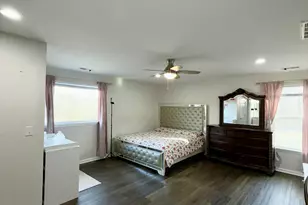 1696 James Winston Rd, Oxford, NC 27565 - Photo 17