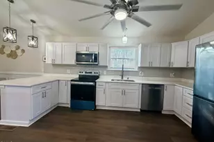 1696 James Winston Rd, Oxford, NC 27565 - Photo 7