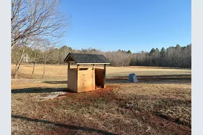 1696 James Winston Road, Oxford, NC 27565 - Photo 5