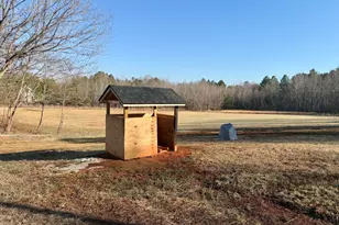 1696 James Winston Rd, Oxford, NC 27565 - Photo 5