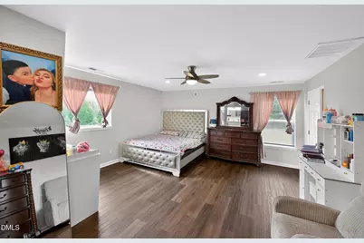 1696 James Winston Road, Oxford, NC 27565 - Photo 29