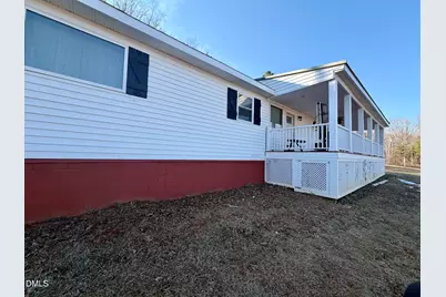 1696 James Winston Road, Oxford, NC 27565 - Photo 13