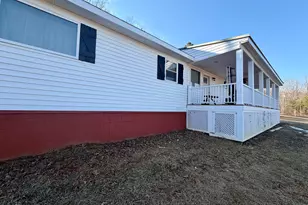 1696 James Winston Rd, Oxford, NC 27565 - Photo 13