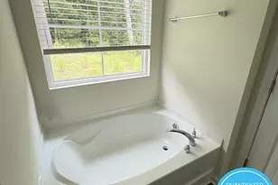 3318 Slippery Elm Dr, Raleigh, NC 27610 - Photo 17