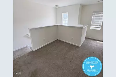 3318 Slippery Elm Drive, Raleigh, NC 27610 - Photo 13