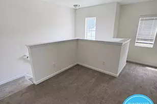 3318 Slippery Elm Dr, Raleigh, NC 27610 - Photo 13