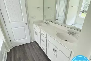 3318 Slippery Elm Dr, Raleigh, NC 27610 - Photo 19