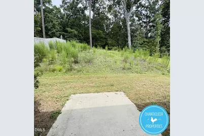 3318 Slippery Elm Drive, Raleigh, NC 27610 - Photo 11