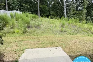 3318 Slippery Elm Dr, Raleigh, NC 27610 - Photo 11