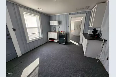 242 W Academy Street, Wendell, NC 27591 - Photo 43