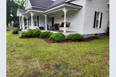 242 W Academy Street, Wendell, NC 27591 - Photo 37