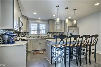 242 W Academy Street, Wendell, NC 27591 - Photo 11