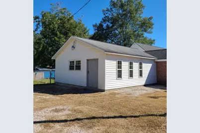 242 W Academy Street, Wendell, NC 27591 - Photo 49