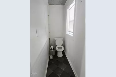 242 W Academy Street, Wendell, NC 27591 - Photo 45