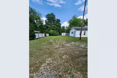242 W Academy Street, Wendell, NC 27591 - Photo 39