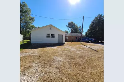 242 W Academy Street, Wendell, NC 27591 - Photo 51