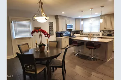 242 W Academy Street, Wendell, NC 27591 - Photo 31