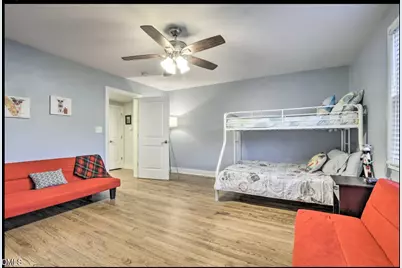 242 W Academy Street, Wendell, NC 27591 - Photo 29