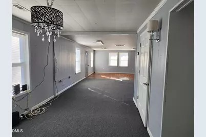 242 W Academy Street, Wendell, NC 27591 - Photo 47