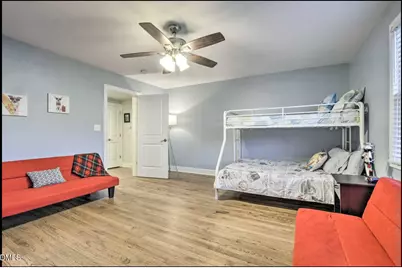 242 W Academy Street, Wendell, NC 27591 - Photo 17