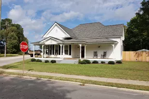 242 W Academy St, Wendell, NC 27591 - Photo 1