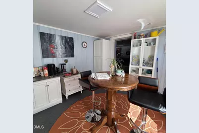 242 W Academy Street, Wendell, NC 27591 - Photo 59