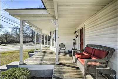 242 W Academy Street, Wendell, NC 27591 - Photo 19